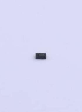 WSB5523D-2/TR 肖特基二极管 电压:40V 电流:1A FBP1608-2L