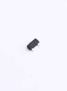 FDN361BN-HXY 场效应管(MOSFET) 1个N沟道 耐压:30V 电流:4A SOT-