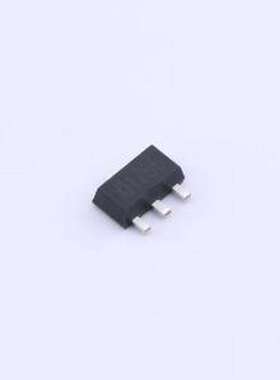 2SC1766 三极管(BJT) 2SC1766 SOT-89-3L