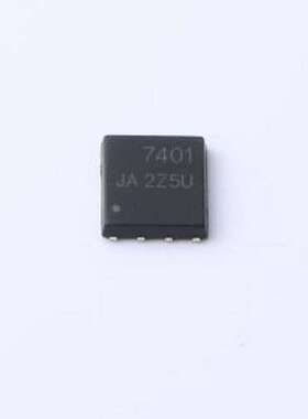 TMP3055NF 场效应管(MOSFET) TMP3055NF DFN5x6-8L
