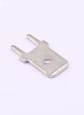 1-726386-2 PCB焊接端子 1-726386-2 插件