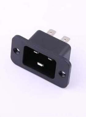 4798.9000 AC电源连接器 4798.9000