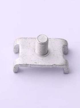 QE542113-1300 PCB焊接端子 QE542113-1300