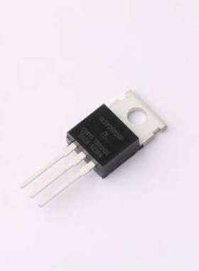 IXTP26P20P 场效应管(MOSFET) IXTP26P20P TO-220-3