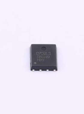 BSC0702LS-HXY 场效应管  1个N沟道 耐压:60V 电流:125A D