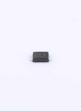 DFLS240L 肖特基二极管 DFLS240L