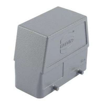 19300160527 连接器外壳 19300160527 null