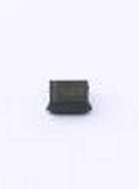 MBRS3200T3G 肖特基二极管 电压:200V 电流:3A DO-214AA