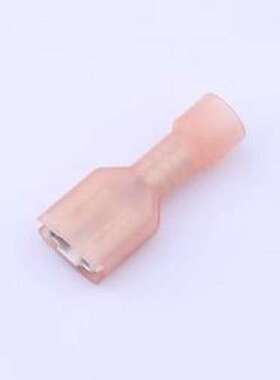 190030011 冷压端子 190030011