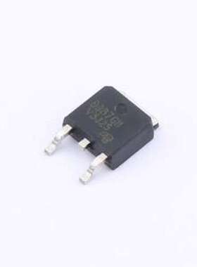 9987GH-HF-VB 场效应管(MOSFET) 1个N沟道 耐压:100V 电流:15A TO