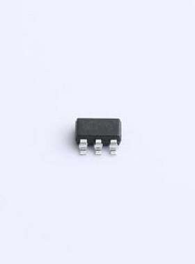 SI3469DV-T1-E3-VB 场效应管(MOSFET) 1个P沟道 耐压:30V 电流:4.