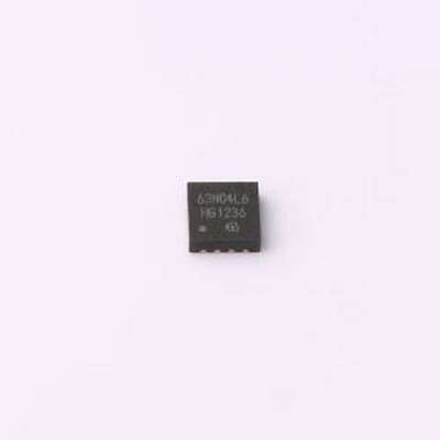 BSZ063N04LS6ATMA1 场效应管(MOSFET) 1个N沟道 耐压:40V 电流:40