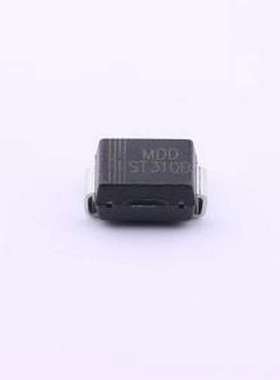 ST310B 肖特基二极管 电压:100V 电流:3A SMB