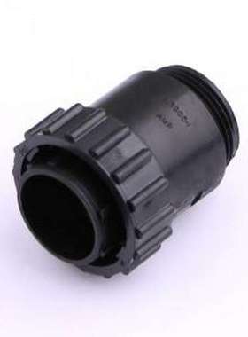 213906-1 连接器外壳 213906-1