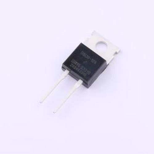 DSI30-12A 通用二极管 DSI30-12A TO-220