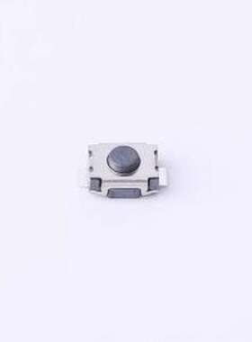 TSA010B2018A 轻触开关 3.9*3*2mm 立贴 轻触开关 SMD