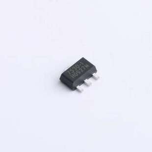 HX7530-1PKRG 线性稳压器(LDO) HX7530-1PKRG SOT-89-3