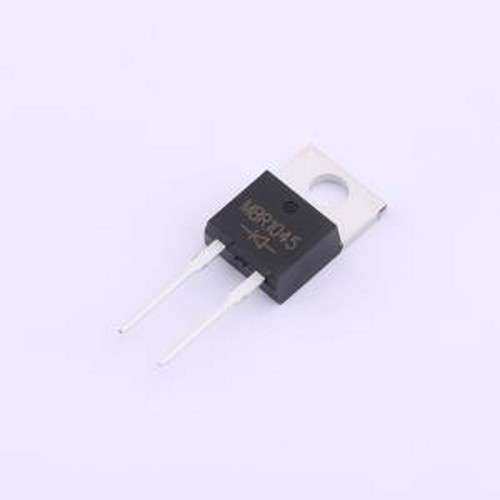 MBR1045G 肖特基二极管 肖特基二极管 TO-220AC