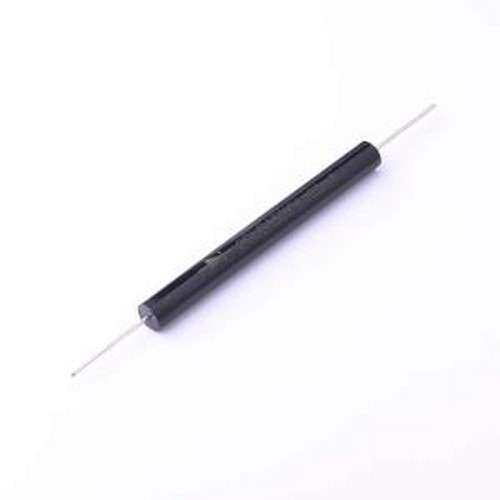 2CLGA50KV-100mA 通用二极管 2CLGA50KV-100mA DO-880