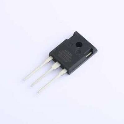 IXFH20N50P3 场效应管(MOSFET) 1个N沟道 耐压:500V 电流:20A TO-