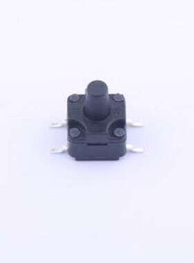 K2-1843SP-O4SW-02 轻触开关 K2-1843SP-O4SW-02 SMD
