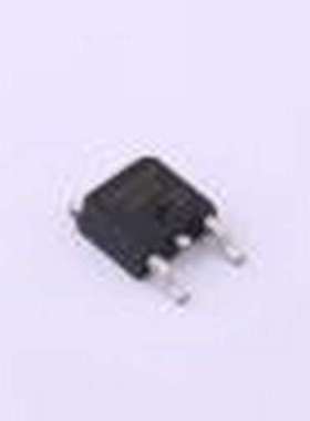 APM3020PUC-TRL-VB 场效应管(MOSFET) 1个P沟道 耐压:30V 电流:40