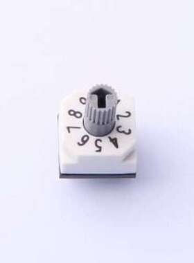 CRE10ROTL0C 旋转编码器 CRE10ROTL0C 插件