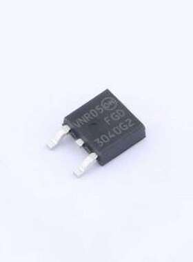 FGD3040G2-F085V IGBT管/模块 耐压:400V 电流:41A DPAK(TO-252)