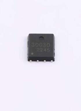 TM3010NF 场效应管(MOSFET) TM3010NF PDFN5x6-8L