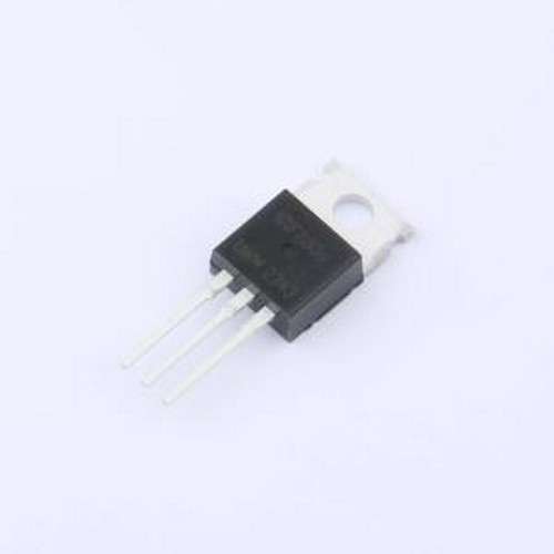 IRF2804PBF(UMW) 场效应管(MOSFET) IRF2804PBF(UMW) TO-220
