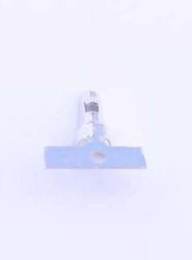 3-770565-1 胶壳端子 通孔板式,锁定,18-22 AWG,触头磷青铜