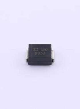 1SMB5933B-13 稳压二极管 1SMB5933B-13 SMB