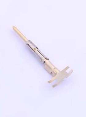 SP14M1F 胶壳端子 SP14M1F (非整盘发货是100一截)