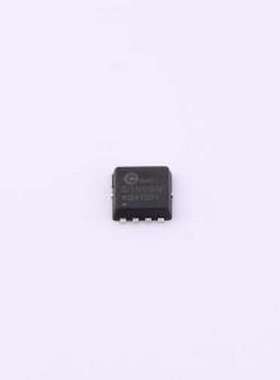 CMSC50N06N 场效应管(MOSFET) 半导体*晶体管*场效应管 DFN-8(3.3