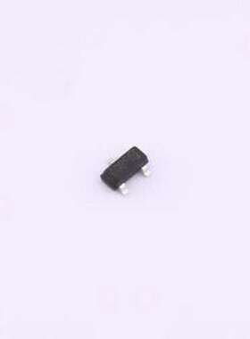 TSM2310CX RF-VB 场效应管(MOSFET) 场效应管 （MOSFET) SOT-23