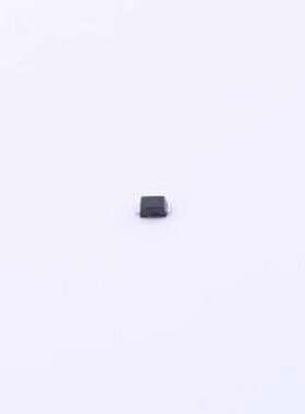 BZX584B16 稳压二极管 BZX584B16 SOD-523