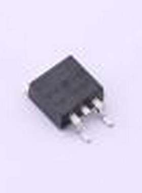 HB70N80 场效应管(MOSFET) HB70N80 TO-263