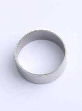 2344532-1 连接器附件 2344532-1