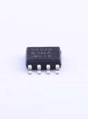 SI9407BDY-T1-GE3 场效应管(MOSFET) 1个P沟道 耐压:60V 电流:4.7