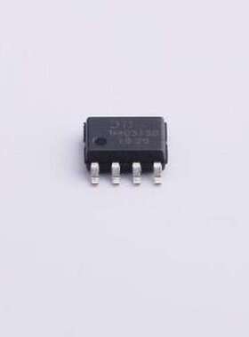 DMN4031SSDQ-13 场效应管(MOSFET) 2个N沟道 耐压:40V 电流:5.2A