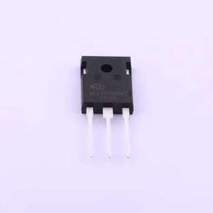 NCE60TD60BT IGBT管/模块 NCE60TD60BT TO-247-3