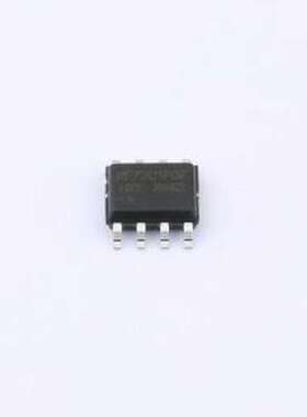 IRF7201PBF-HXY 场效应管(MOSFET) 1个N沟道 耐压:30V 电流:8.5A