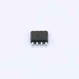 MOSFET 8.5A IRF7201PBF 场效应管 30V 电流 耐压 HXY 1个N沟道