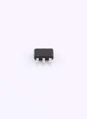 WST2011-ES 场效应管(MOSFET) 场效应管（MOSFET） SOT-23-6L
