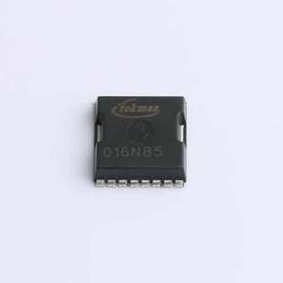 NCEP016N85LL TOLL 场效应管