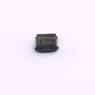 SZ1SMB5925BT3G 稳压二极管 3.0 W Zener Diode Voltage Regulato
