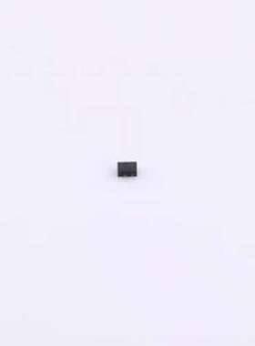 BZT52C13LPQ-7 稳压二极管 BZT52C13LPQ-7 DFN-2(1x0.6)