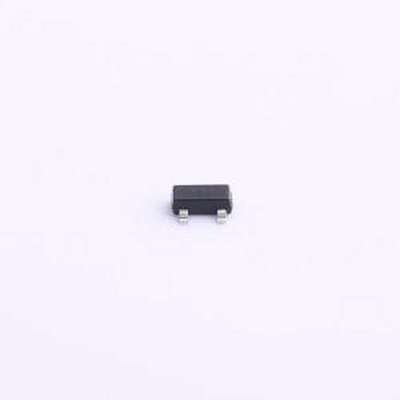 ZLLS1000TA 肖特基二极管 电压:40V 电流:1.16A SOT-23