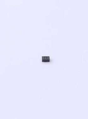 BC856BMYL 三极管(BJT) PNP 电流:100mA 耐压:60V DFN-3(1x0.6)