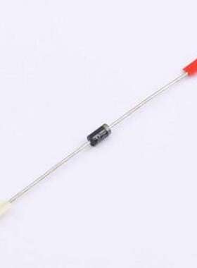 1N4737A_AY_10001 稳压二极管 1N4737A_AY_10001 DO-41